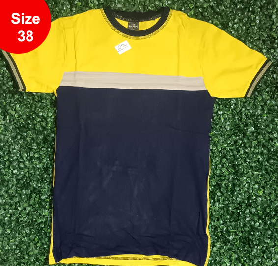 Men's Awesome Black Checked Jacket